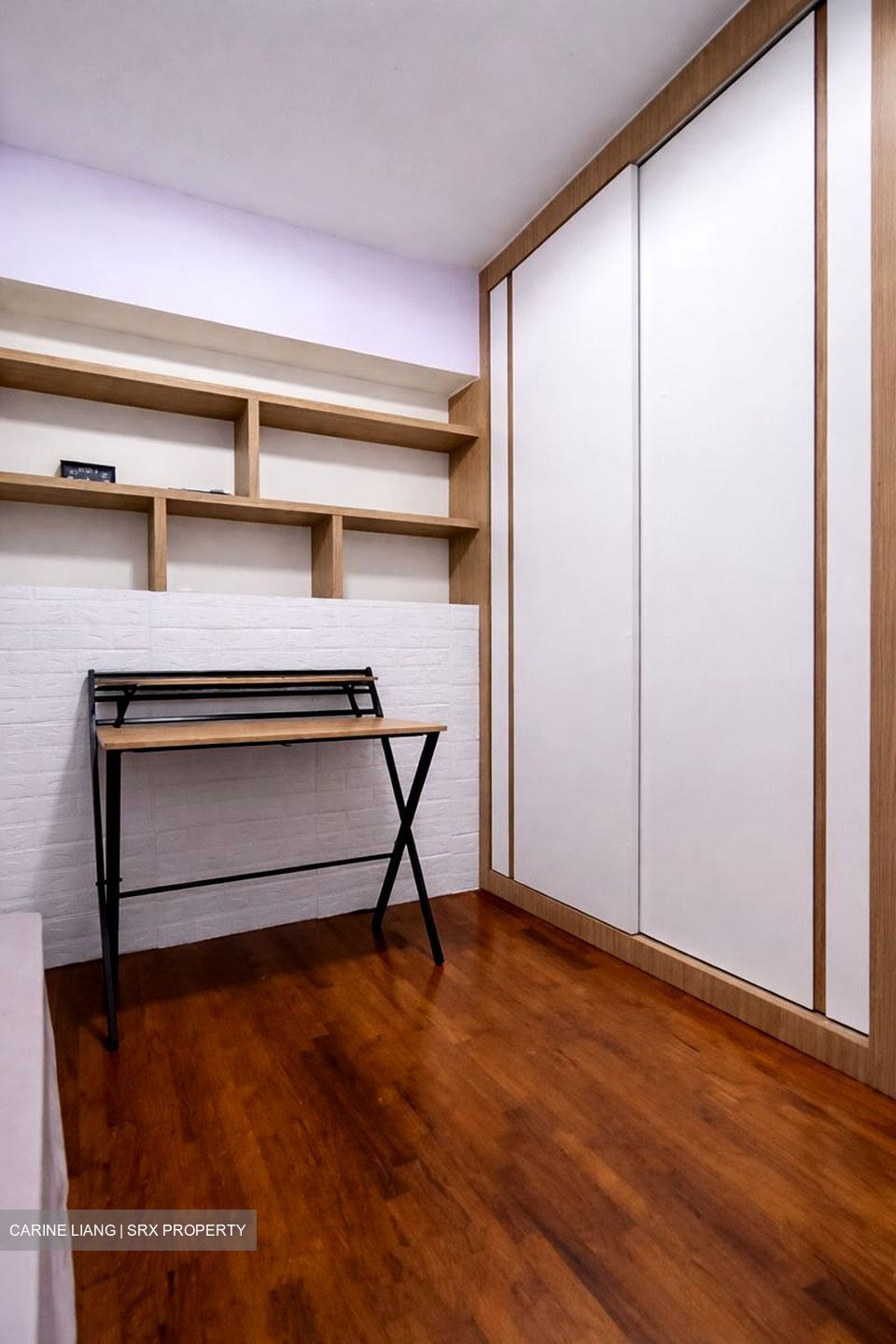 Blk 106B Punggol Field (Punggol), HDB 5 Rooms #515975221